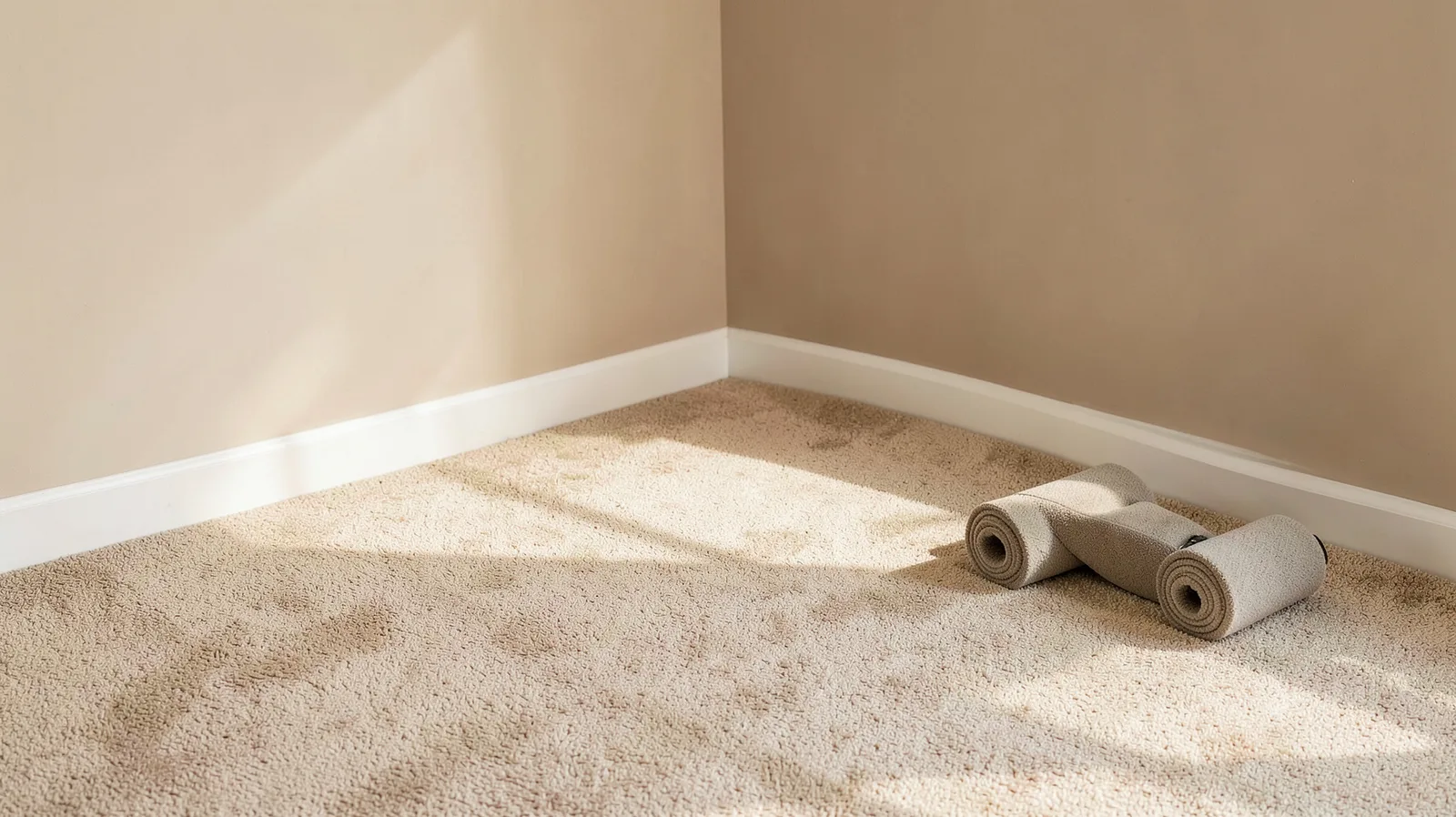 Carpet Installation in Jamestown, NC near me